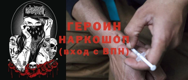 кокс Богданович