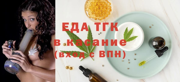 кокс Богданович