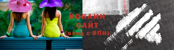 мяу мяу мука Богородицк