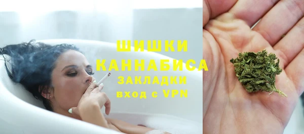 кокс Богданович