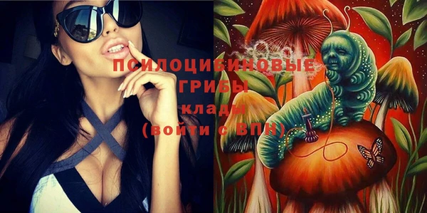 мяу мяу мука Богородицк