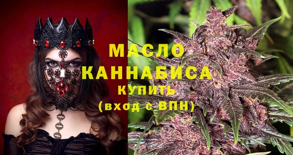 кокс Богданович