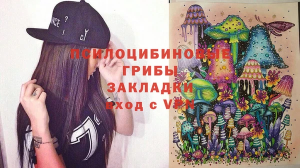 кокс Богданович