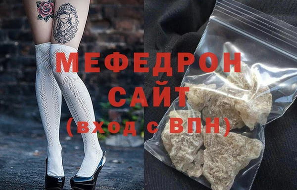 кокс Богданович