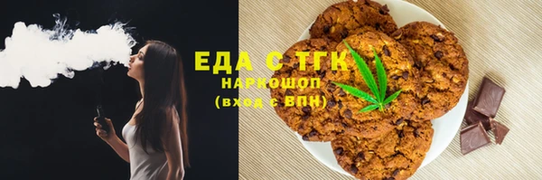 кокс Богданович